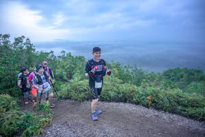 BIB: 
                            <button type="button" onclick="openModal(24813560)" class="btn btn-primary btn-sm float-right btn-popup" data-toggle="modal" data-target=".modal-high-quality">
                        <i class="fas fa-shopping-cart"></i> Add to Cart
                    </button>
                                            <button type="button" onclick="isThisMe(24813560, true)" class="btn btn-success btn-sm float-right btn-popup btn-isme hidden" data-toggle="tooltip" data-placement="bottom" title="นี่คือรูปของคุณใช่ไหม คลิกที่นี่เพื่อเอาเข้าอัลบั้ม">
                        <i class="fas fa-plus"></i> Add to album
                    </button>
                    <button type="button" onclick="isThisMe(24813560, false)" class="btn btn-warning btn-sm float-right btn-popup btn-isnotme hidden">
                        <i class="fas fa-ban"></i> Remove from album
                    </button>